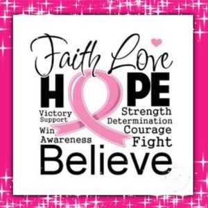 Meet your Posher, Drea